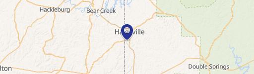 Haleyville, AL 35565
