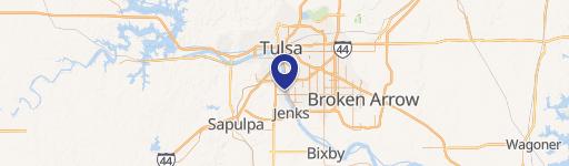 Prime Land in Retail Corridor