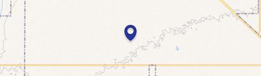 Land Ideal for Industrial, Commercial