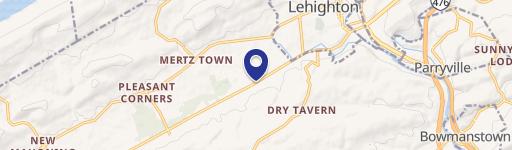 Commercially Zoned Land Available