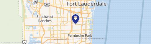 Retail Space in Sheridan Plaza