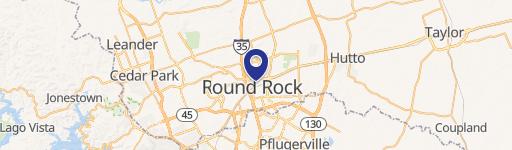 Remodeled Office and Retail Space