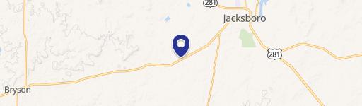 Turn-Key Horse and Show Animal Property