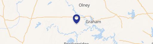 6 Acres of Native Pasture