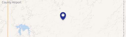 Hunting and Recreational Land