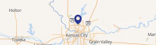 Prime Commercial Land Opportunity