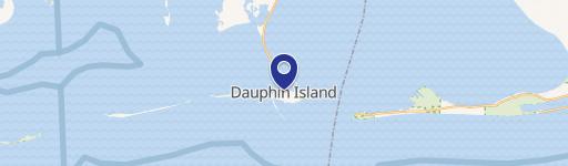 Commercial Lot in Central Area