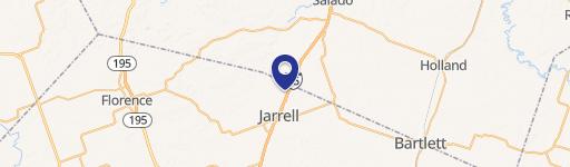 83 Acres New Construction Opportunity