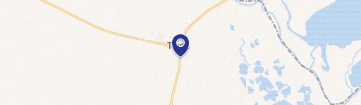 12 Acres Commercial Land Available