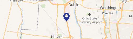 Land Available for Sale