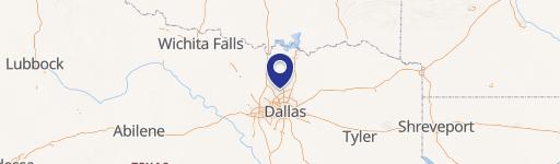 Land For Sale Lewisville, TX