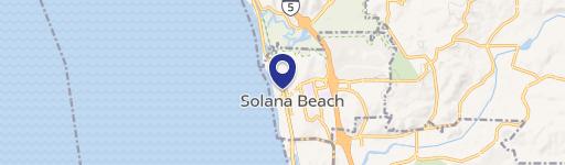 Solana Beach Medical Office Space