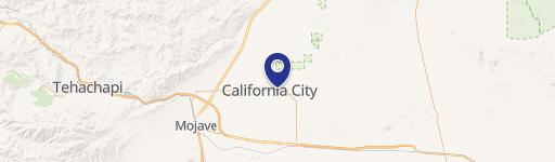 0.31 Acres of Level Land