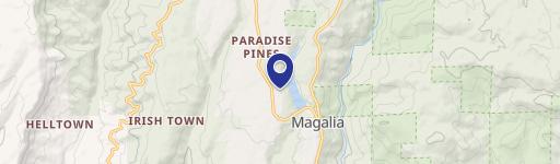 Land Parcels For Sale