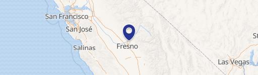 Land Suitable for Retail/Industrial