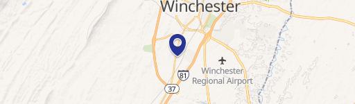 1.89 Acres Redevelopment Site