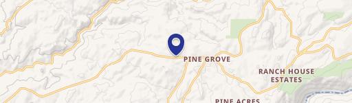 Residential Lots Ready to Build