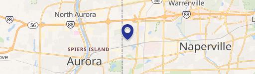 Residential Land in Aurora