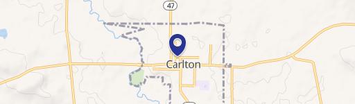 Carlton Winery and Tasting Room