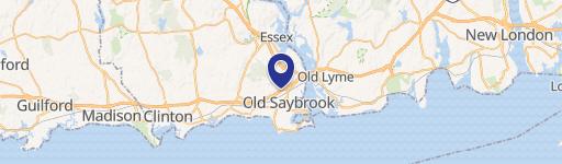 Old Saybrook Industrial Flex Space