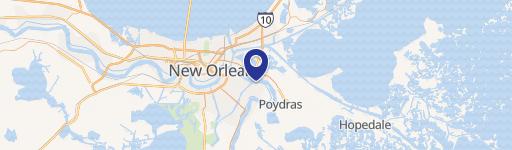 Land in Gated Community