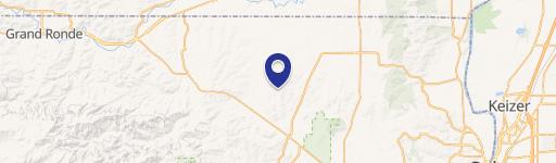 51 Acre Country Estate