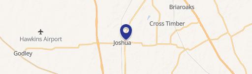 Retail and Flex/Industrial Space