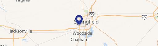 Retail Opportunities Near White Oaks Mall