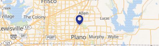 Retail Space Near Sam's Club