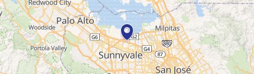 Industrial Property with Freeway Frontage