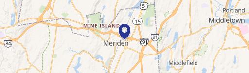 Approved Apartment Building Land