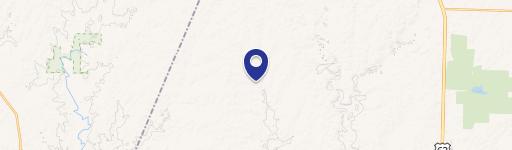 Land For Sale Harrisburg, MO