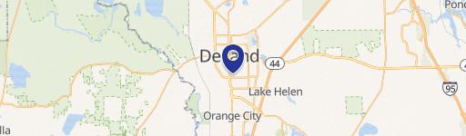 DeLand Florida Development Opportunity