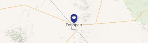 Nevada Farm with Water Rights