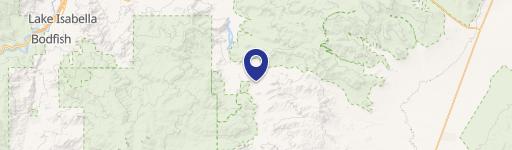 253 Acres of Open Land