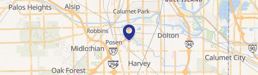 Highway Commercial Land For Sale