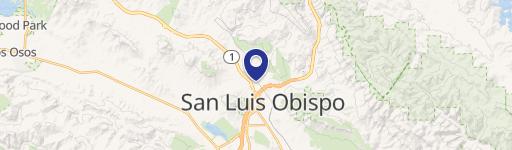 Medical Office Near Sierra Vista