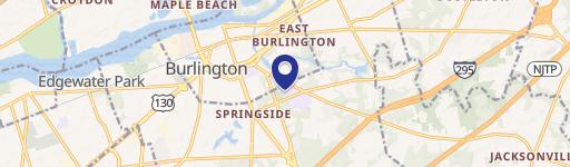 29.44 Acres Development Potential