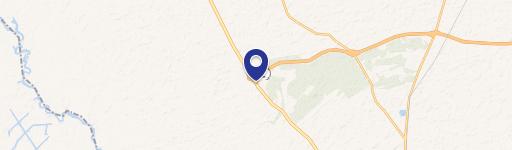 Land at Highways 501/22 Junction