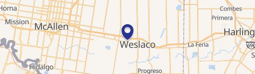 Business 83 Mixed-Use Property