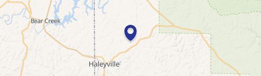 Haleyville, AL 35565