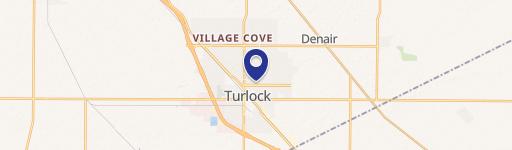 795 Olive Ave, Unit 1