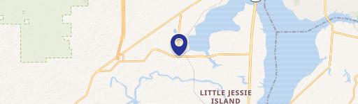 Commercial Land Near College Drive