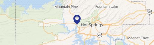 Prime Land on Highway 270