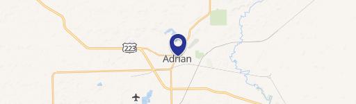 Residential Plat Land For Sale