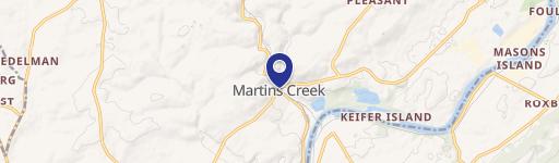 Auto and Truck Repair Facility