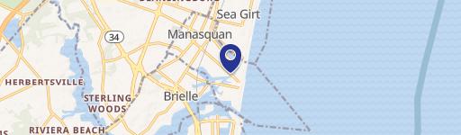 Land Ready for Development