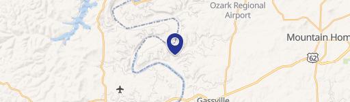 60+ Acre Development Opportunity