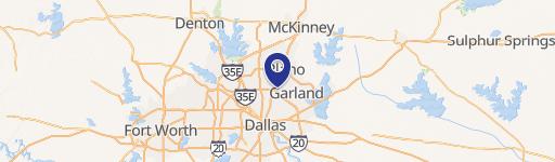 Office Building for Sublease