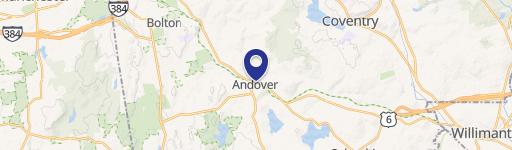 Prime Commercial Land Opportunity